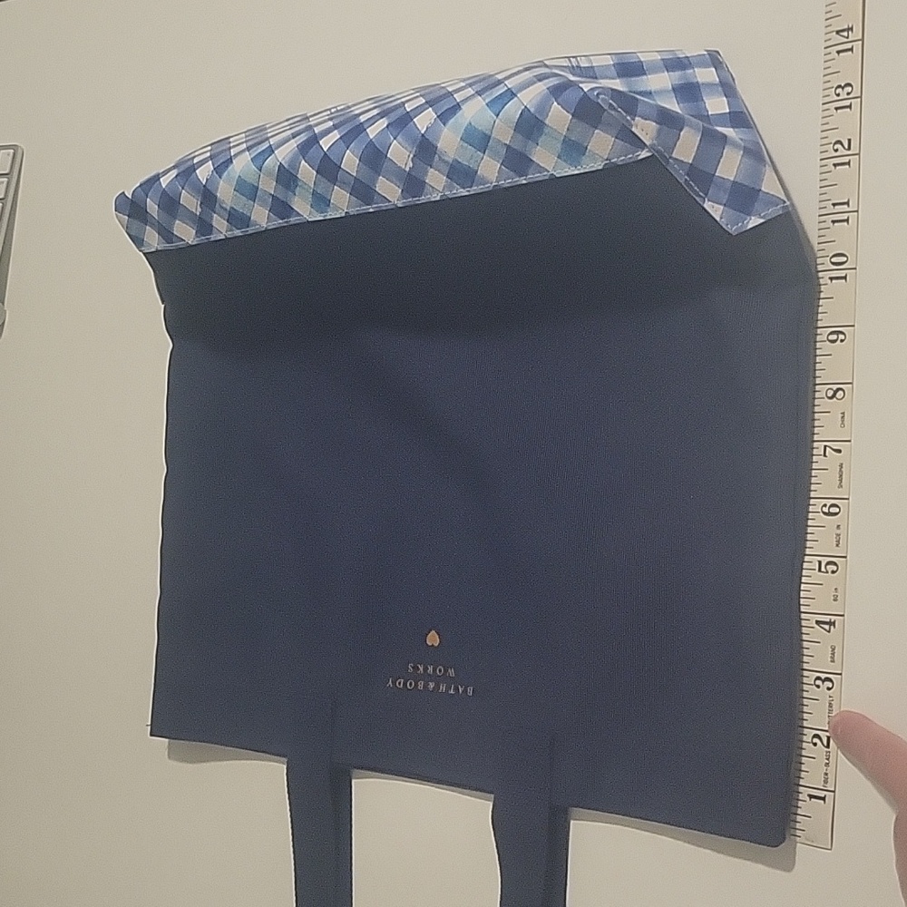 Bath & Body Works bag - Picture 6 of 6
